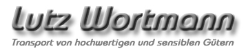 lutz-logo